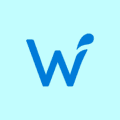 Water.io logo