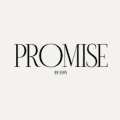 Promise By Effy logo