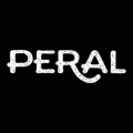 PERAL logo