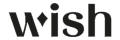 Wish logo