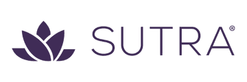 SUTRA Beauty logo