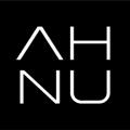 AHNU logo