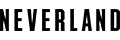 Neverland Store logo