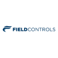 Field Controls logo