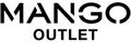 Mango Outlet logo