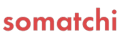 Somatchi logo