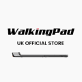 WalkingPad UK logo