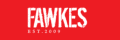 Fawkes Cycles logo