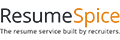 ResumeSpice logo