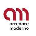 Arredare Moderno UK logo