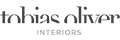 Tobias Oliver Interiors logo