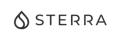Sterra logo