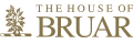 The House Of Bruar logo