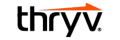 Thryv logo