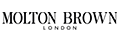 Molton Brown logo