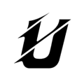 Ublives logo