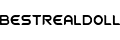BestRealDoll logo