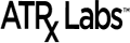 ATRx Labs logo