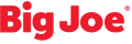 Big Joe logo
