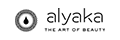 Alyaka logo