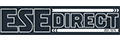 ESE Direct logo