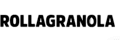 Rollagranola logo