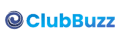 ClubBuzz logo
