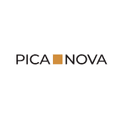 Picanova logo