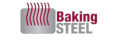 Baking Steel logo