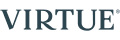 VIRTUE logo