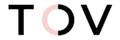 TOV Furniture logo