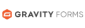 Gravity Forms logo