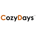 CozyDays logo