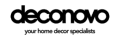 Deconovo logo