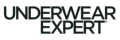 Underwear Expert logo