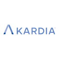 Kardia logo