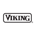 Viking Culinary Products logo