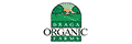 Braga Organic Farms logo
