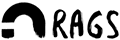 Rags logo
