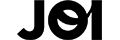 JOI logo