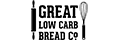 Great Low Carb Bread Company logo