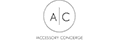 Accessory Concierge logo