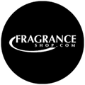 FragranceShop logo