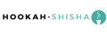 Hookah Shisha logo