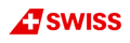 Swiss Airlines logo