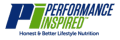PI Nutrition logo