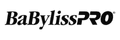 BaBylissPRO logo