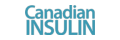 Canadian Insulin logo