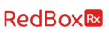 RedBox Rx logo