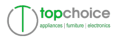 Top Choice logo